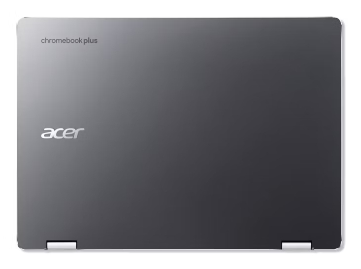 Acer CB Plus Spin 714 CP714-1HN-56GU, 14"WUXGA Touch, Core Ultra 5 125U, 16GB/256GB, ohne Windows