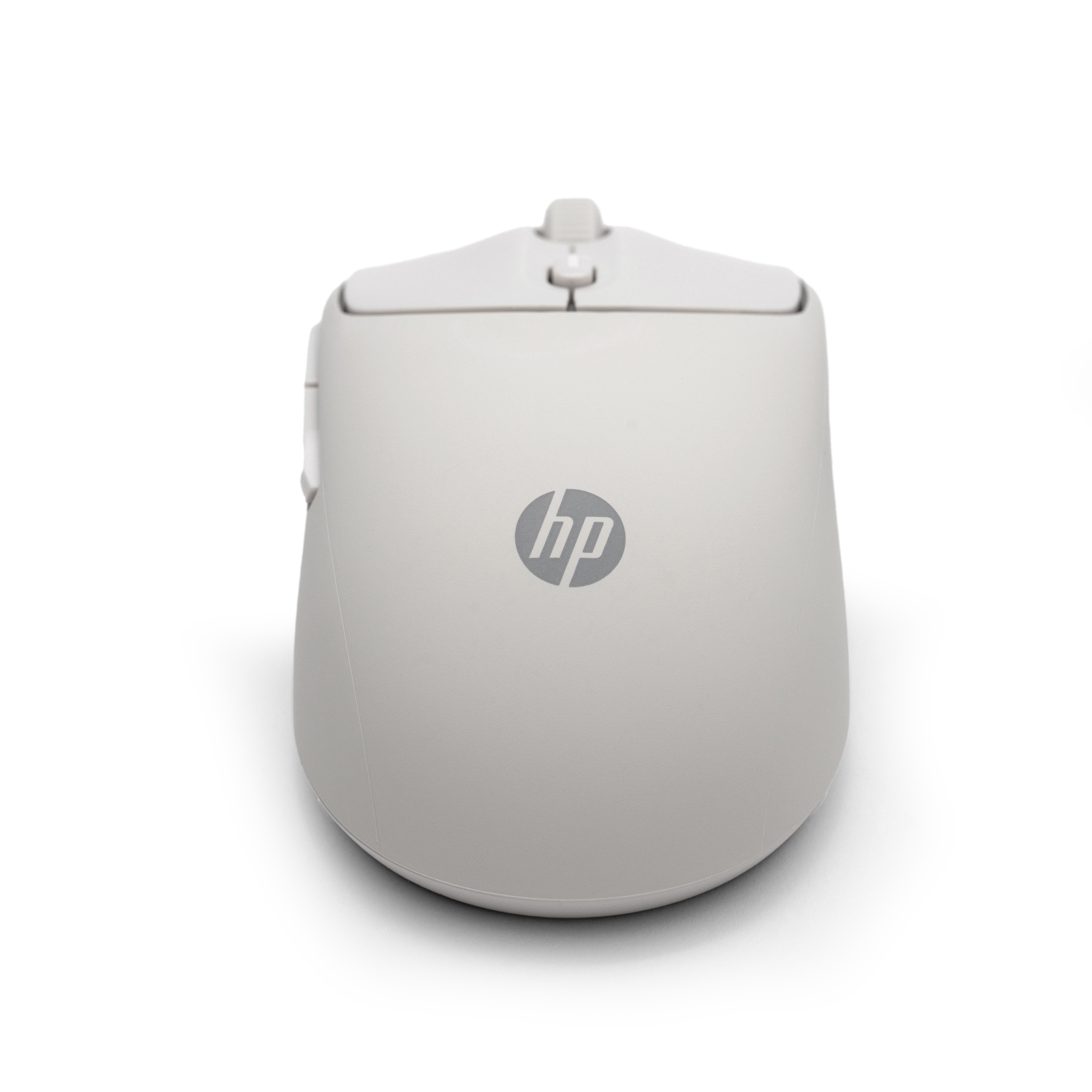 HP 410 - Maus - leise - kabellos - Bluetooth