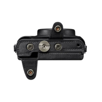 Sony LCJ-RXK - Tasche für Kamera - Kunstleder