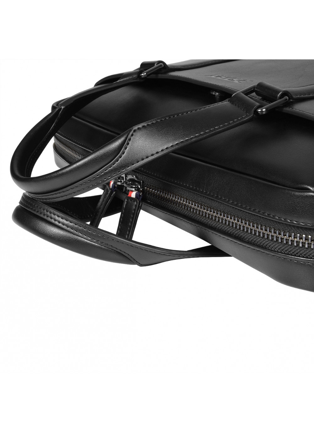 PORT Designs PORT VERSAILLES II - Notebook-Tasche - 35.6 cm