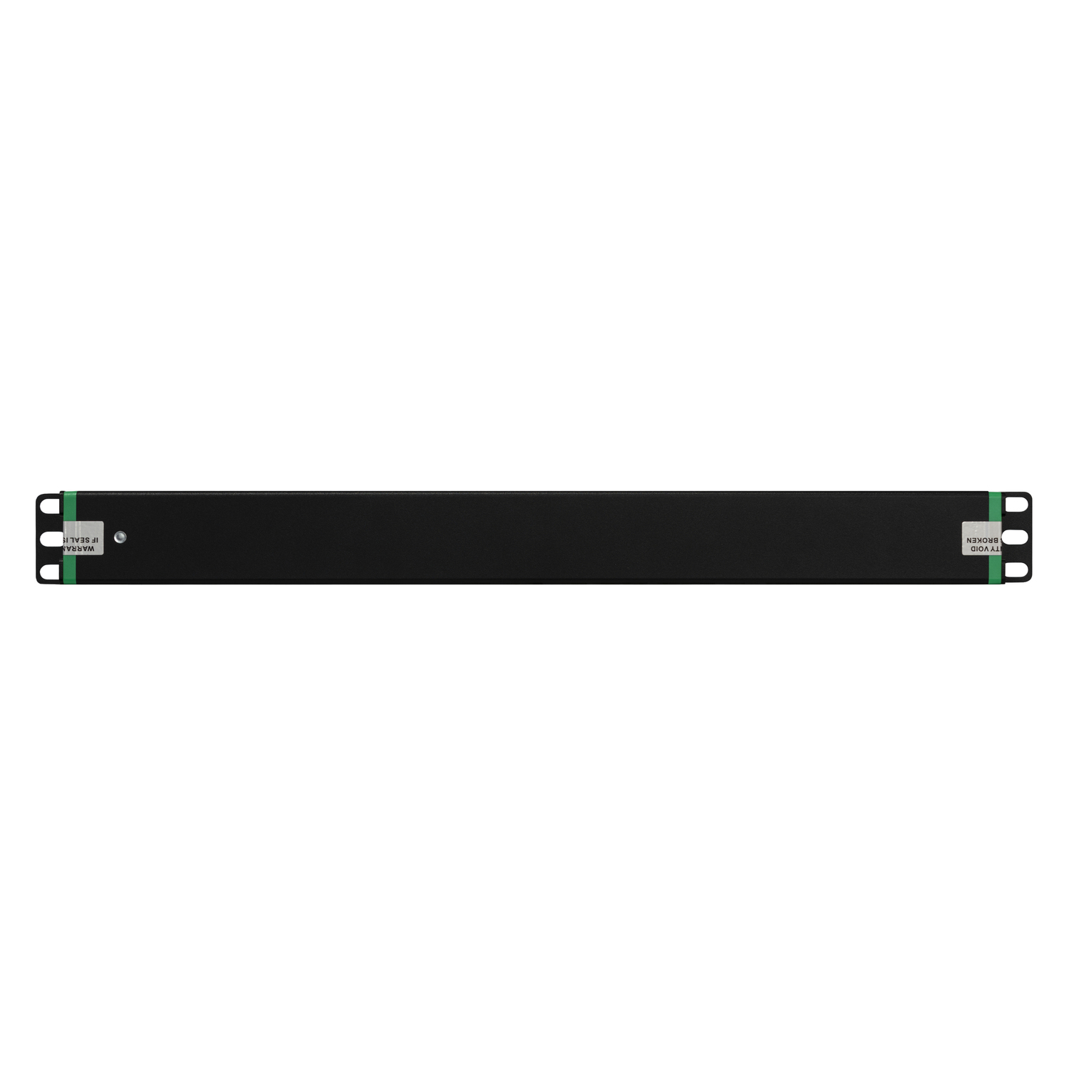 APC Schneider Basic - Stromverteilungseinheit (Rack - einbaufähig)