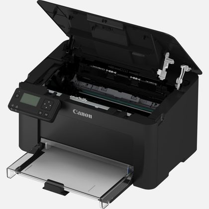 Canon i-SENSYS LBP113w - Drucker - s/w - Laser