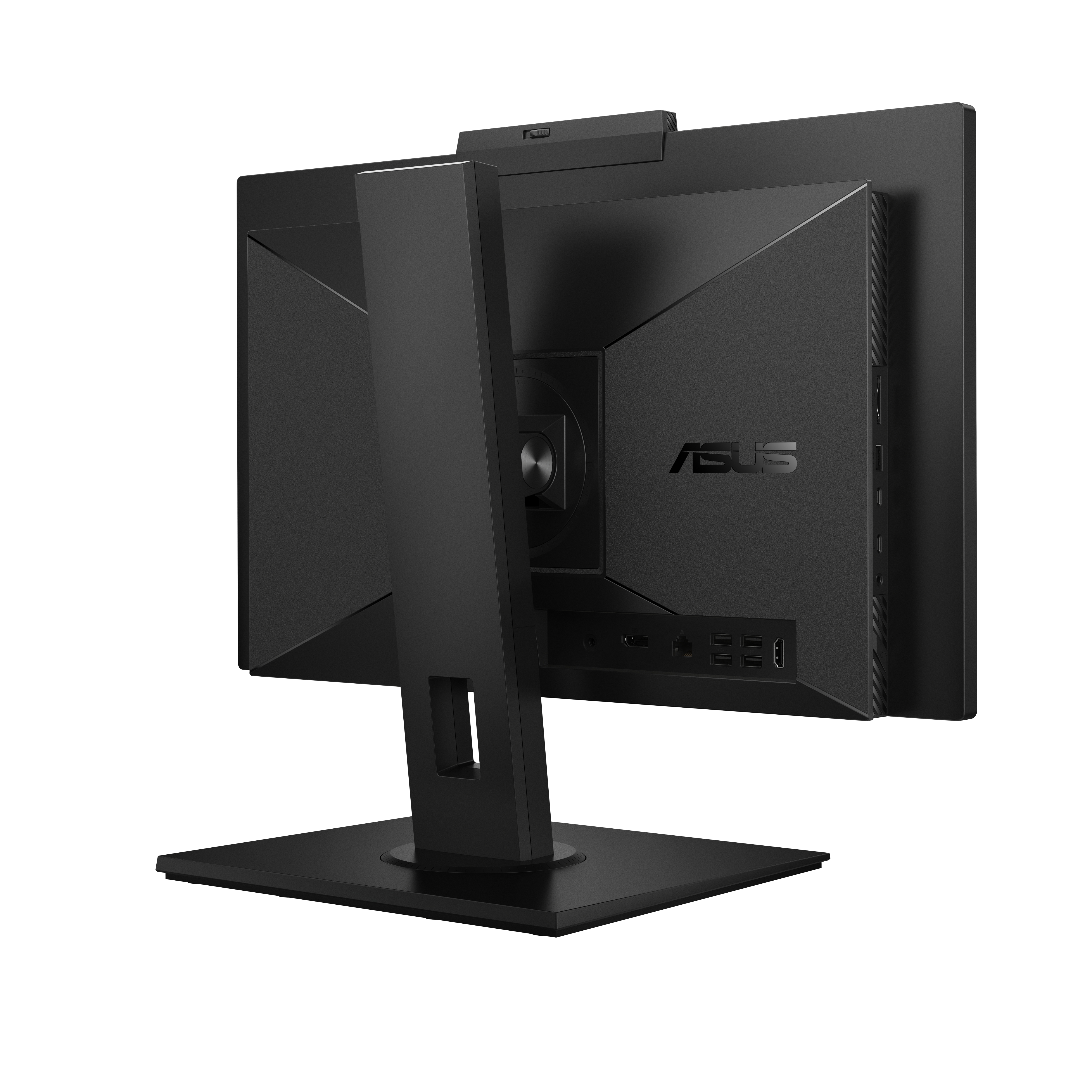 ASUS ExpertCenter E5 AiO 24 E5402WVARK-BPC020X, 23,8" FHD, Core 7 150U, 16GB RAM, 512GB SSD, W11P