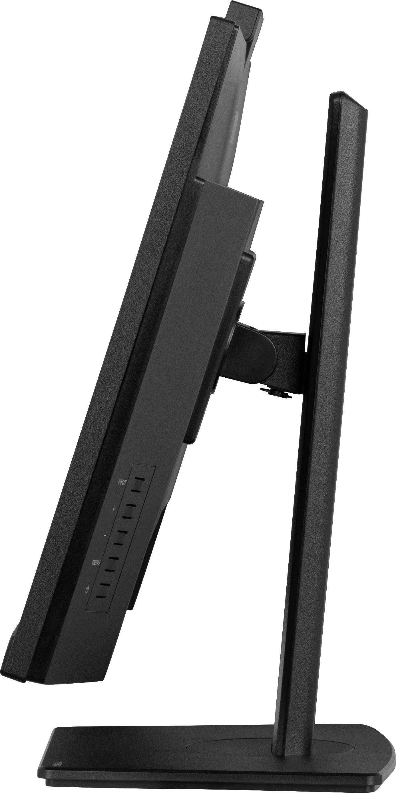 Iiyama ProLite XUB2790QSUH-B1 - LED-Monitor - 68.5 cm (27")