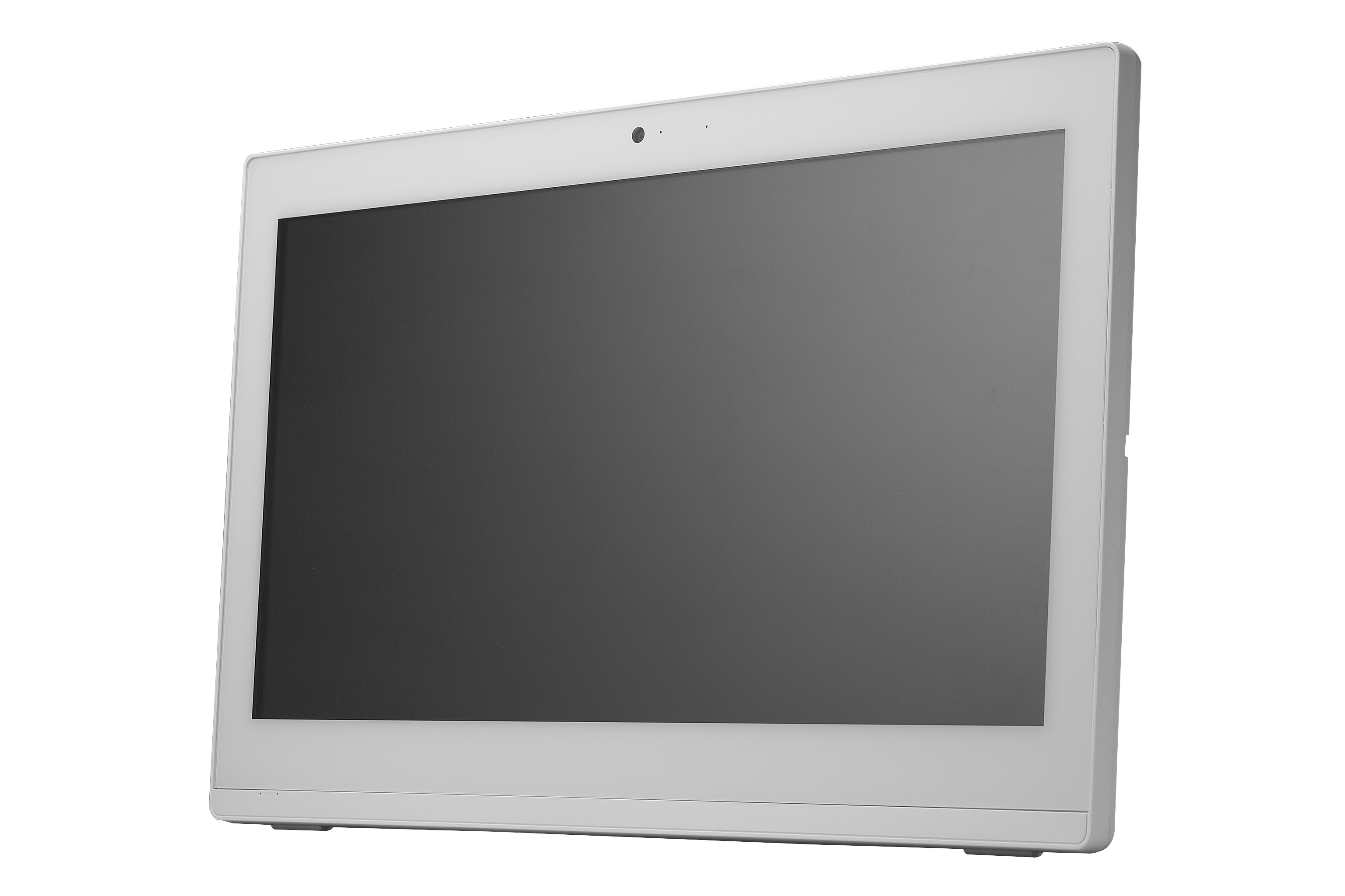 Shuttle XPC P92U - Barebone - All-in-One (Komplettlösung)