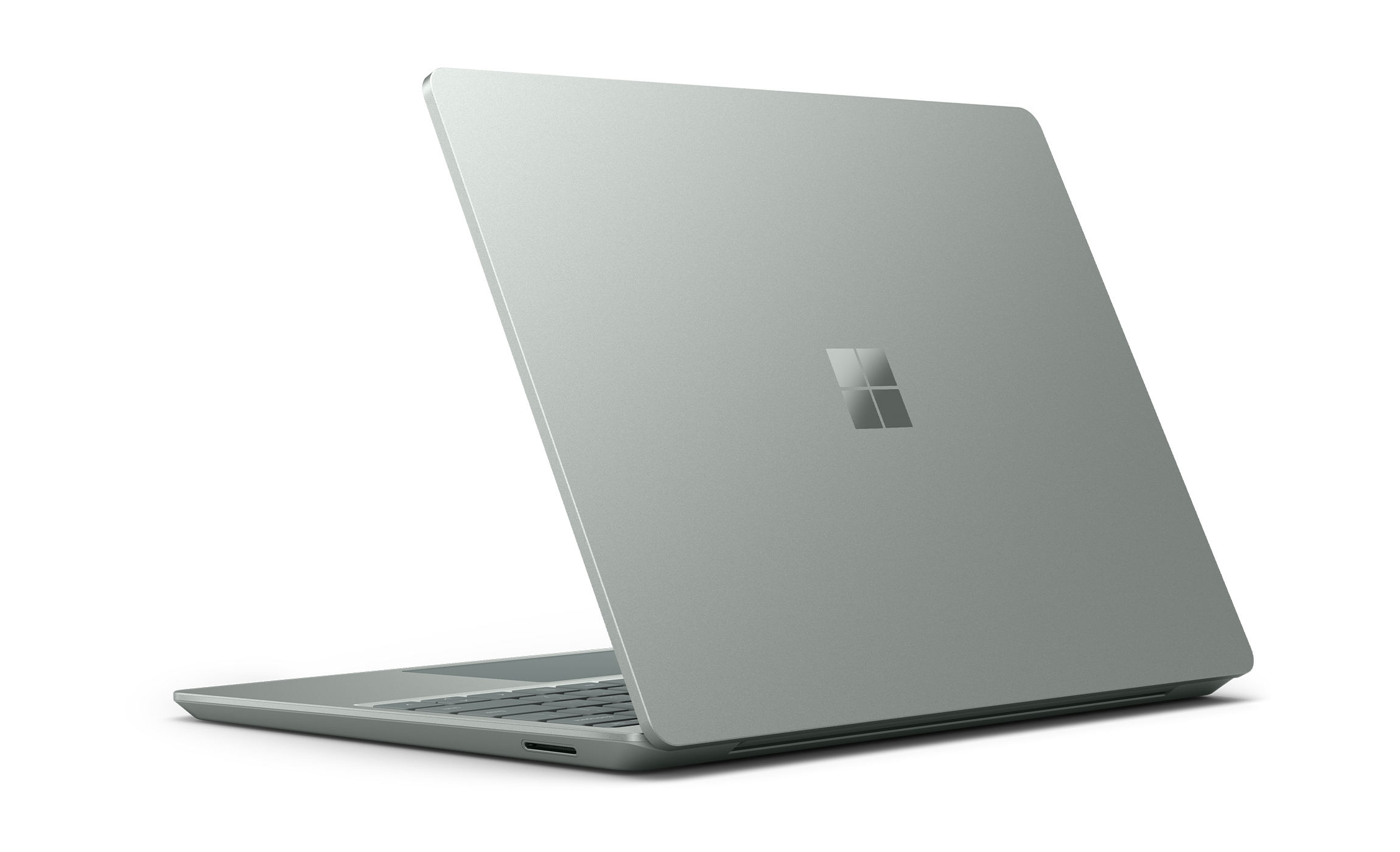 Microsoft Surface Laptop Go 3 , Intel® Core? i5, 31,5 cm (12.4"), 1536 x 1024 Pixel, 8 GB, 256 GB, W