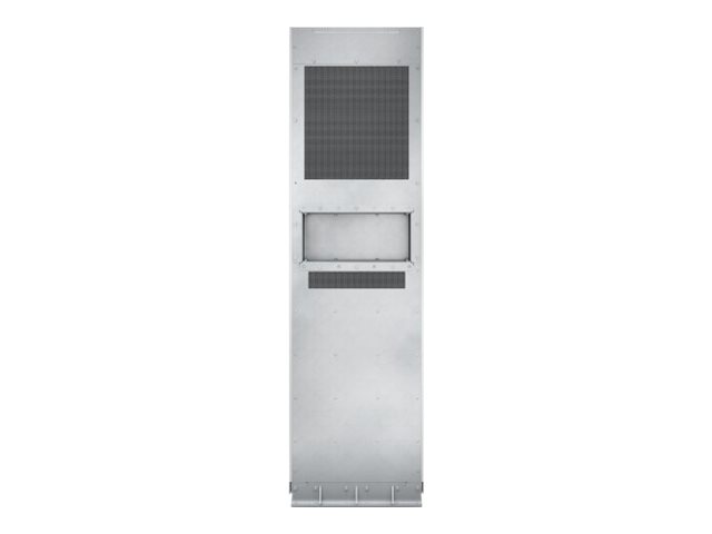 APC Schneider Electric Galaxy VS GVSUPS25KR0B5FS