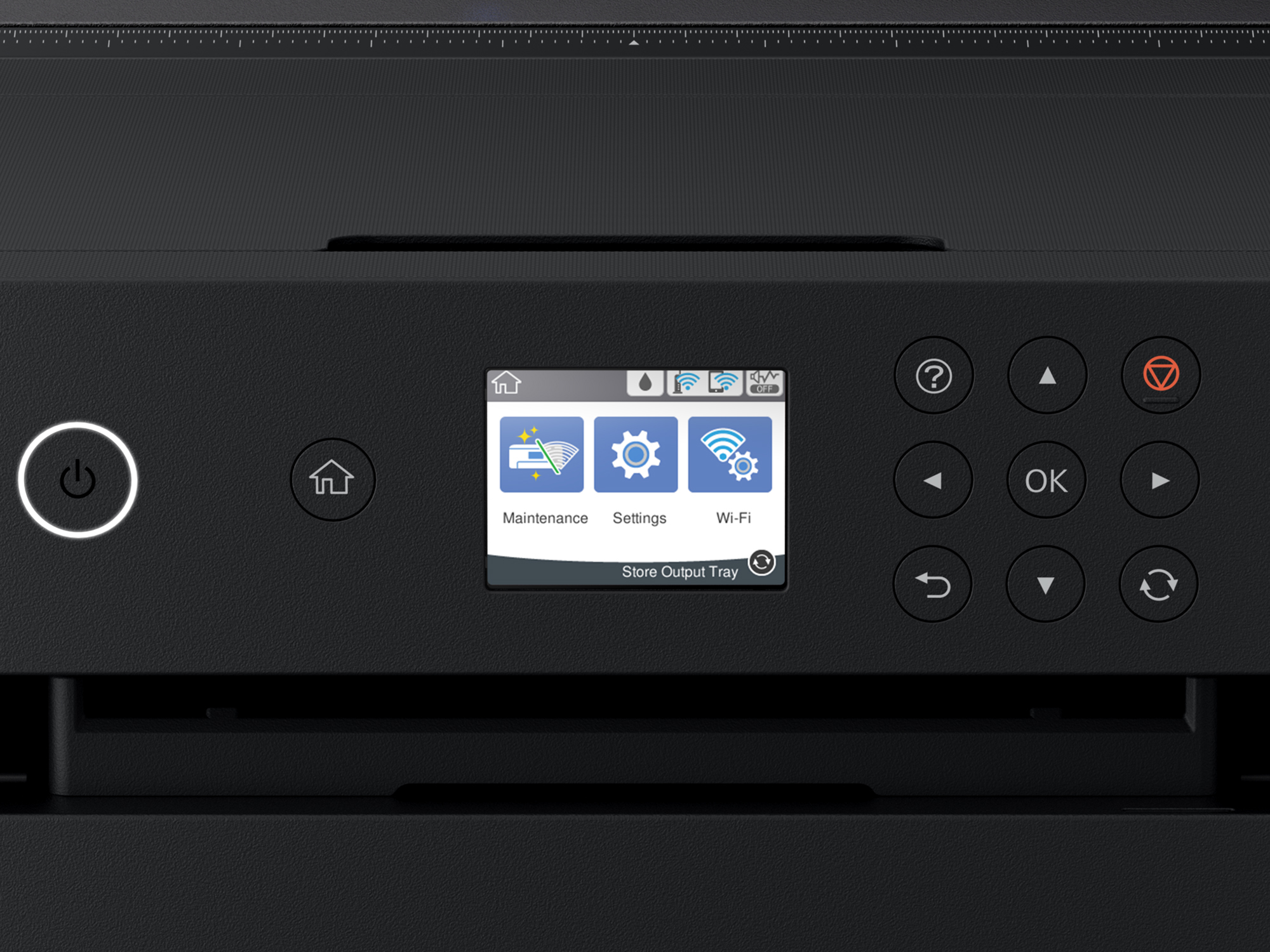 Epson Expression Photo HD XP-15000 - Drucker - Farbe - Duplex - Tintenstrahl - A3/Ledger - 5760 x 14