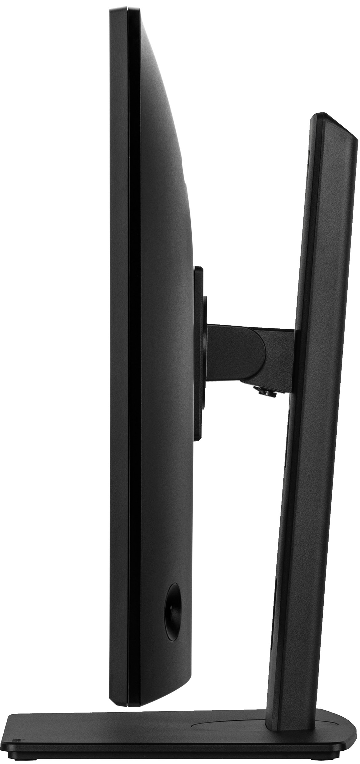 B-WARE - iiyama ProLite XB3288UHSU-B5 Monitor 81.3cm (32") 4K UHD, VA, 3ms, HDMI, Displayport