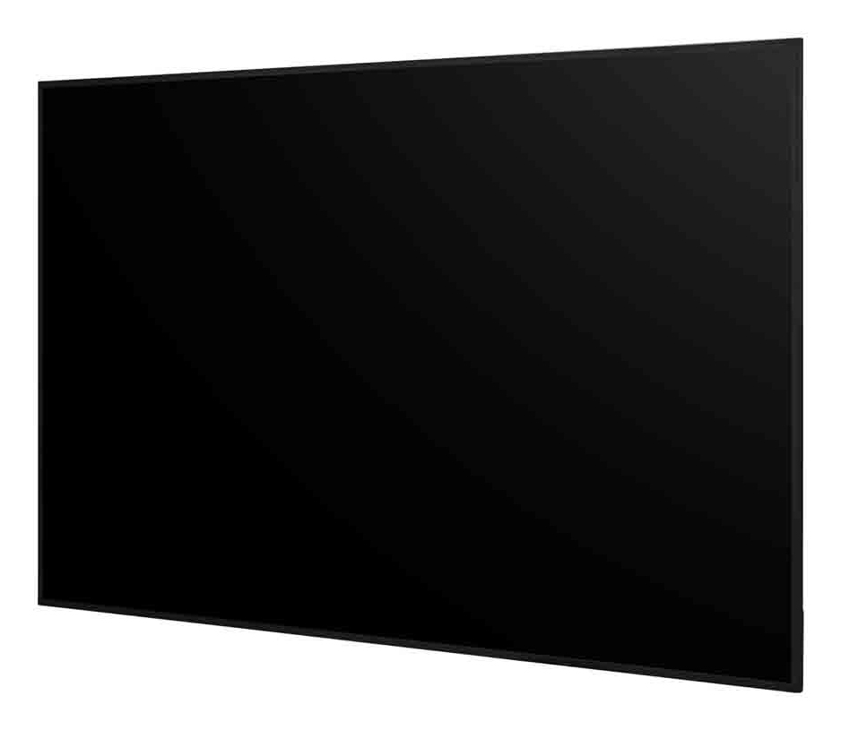 LG 50UL3Q-E, Digital Signage Flachbildschirm, 127 cm (50"), LED, 3840 x 2160 Pixel, WLAN, 16/7