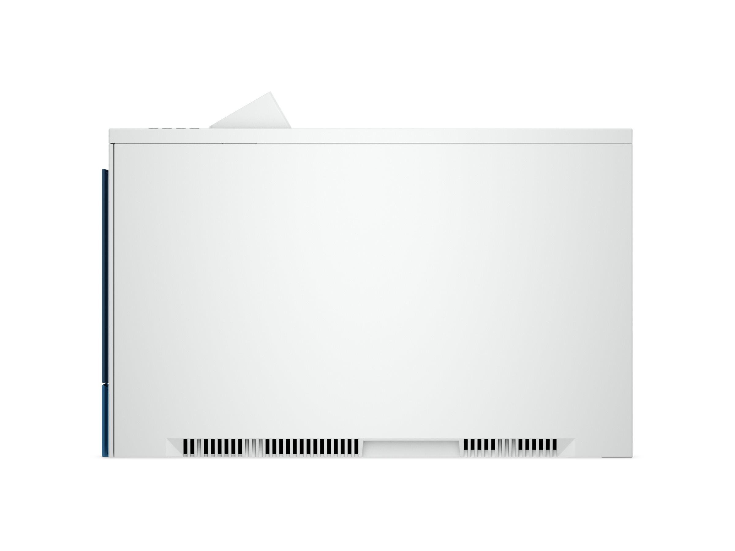 HP Color LaserJet Enterprise 4701dn - Drucker - Farbe - Duplex - Laser - A4/Legal - 1200 x 1200 dpi
