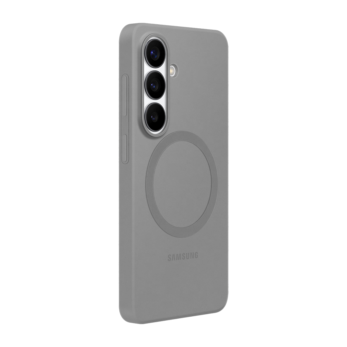 Samsung EF-ES942 - Hintere Abdeckung für Mobiltelefon