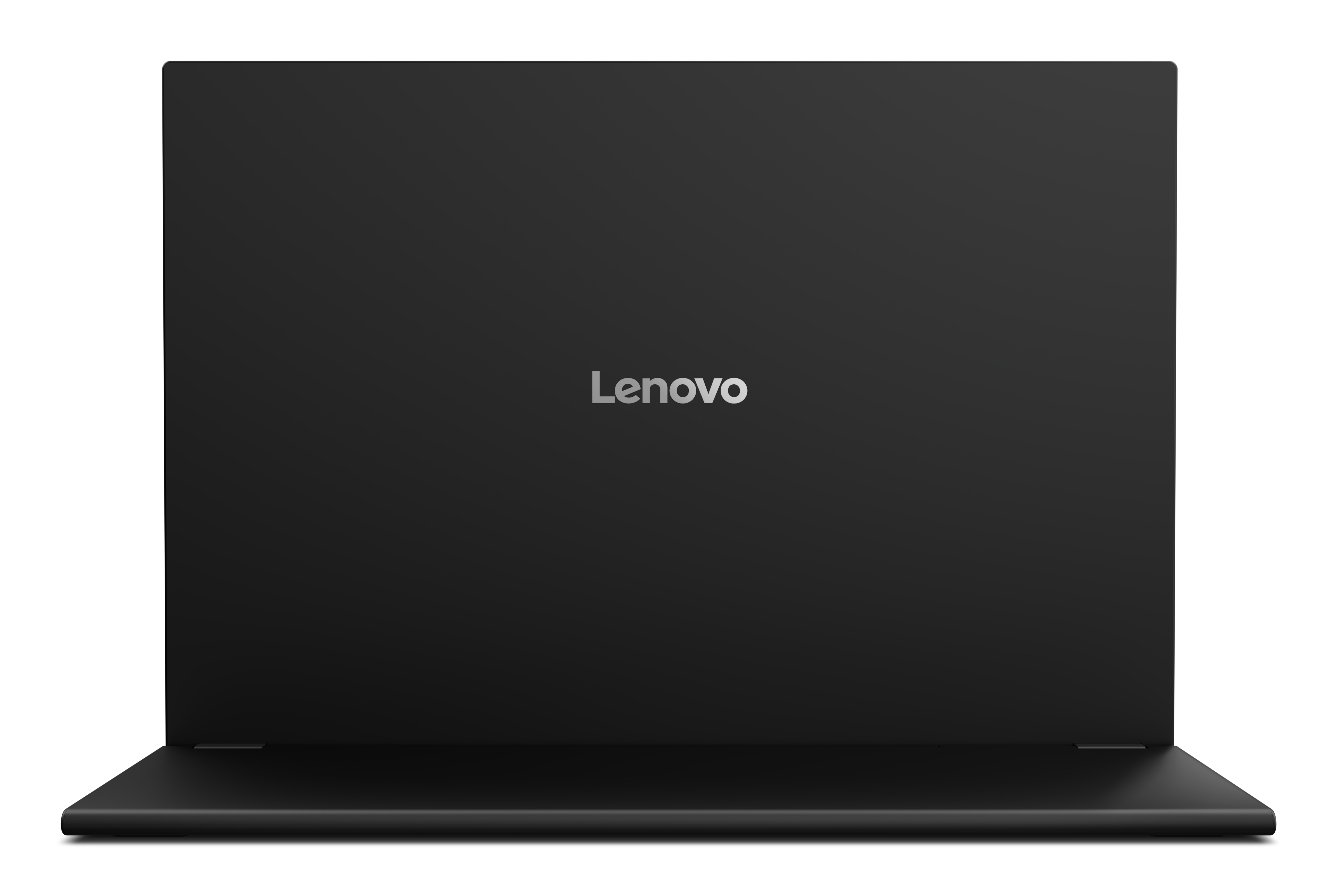 B-WARE - Lenovo ThinkVision M16 - LED-Monitor - 40.6 cm (16")