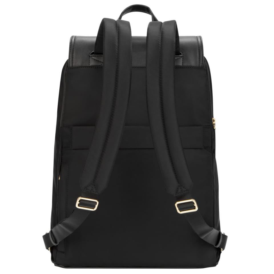 Targus TSB964GL, Unisex, 38,1 cm (15"), Nylon, Polyurethan