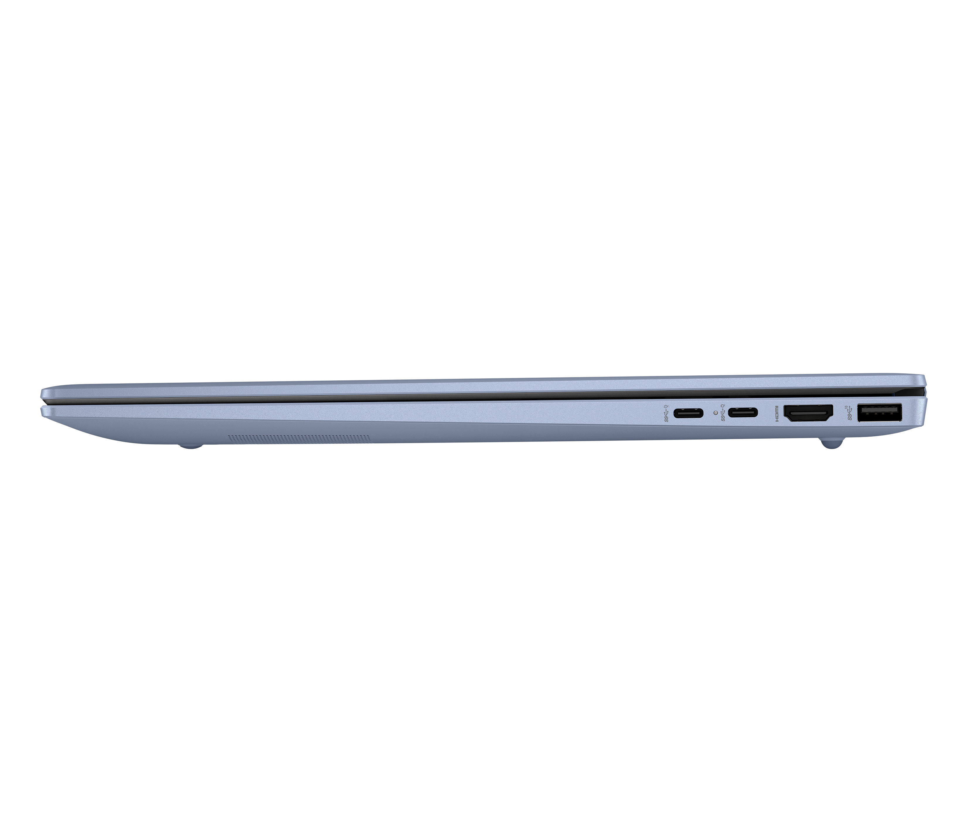 HP OmniBook 5 Laptop 16-af1453ng - Intel Core Ultra 5 225U / 1.5 GHz - Win 11 Home - Intel Graphics