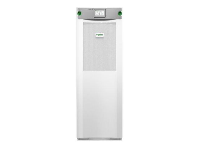 APC Schneider Electric Galaxy VS GVSUPS20KFS - USV