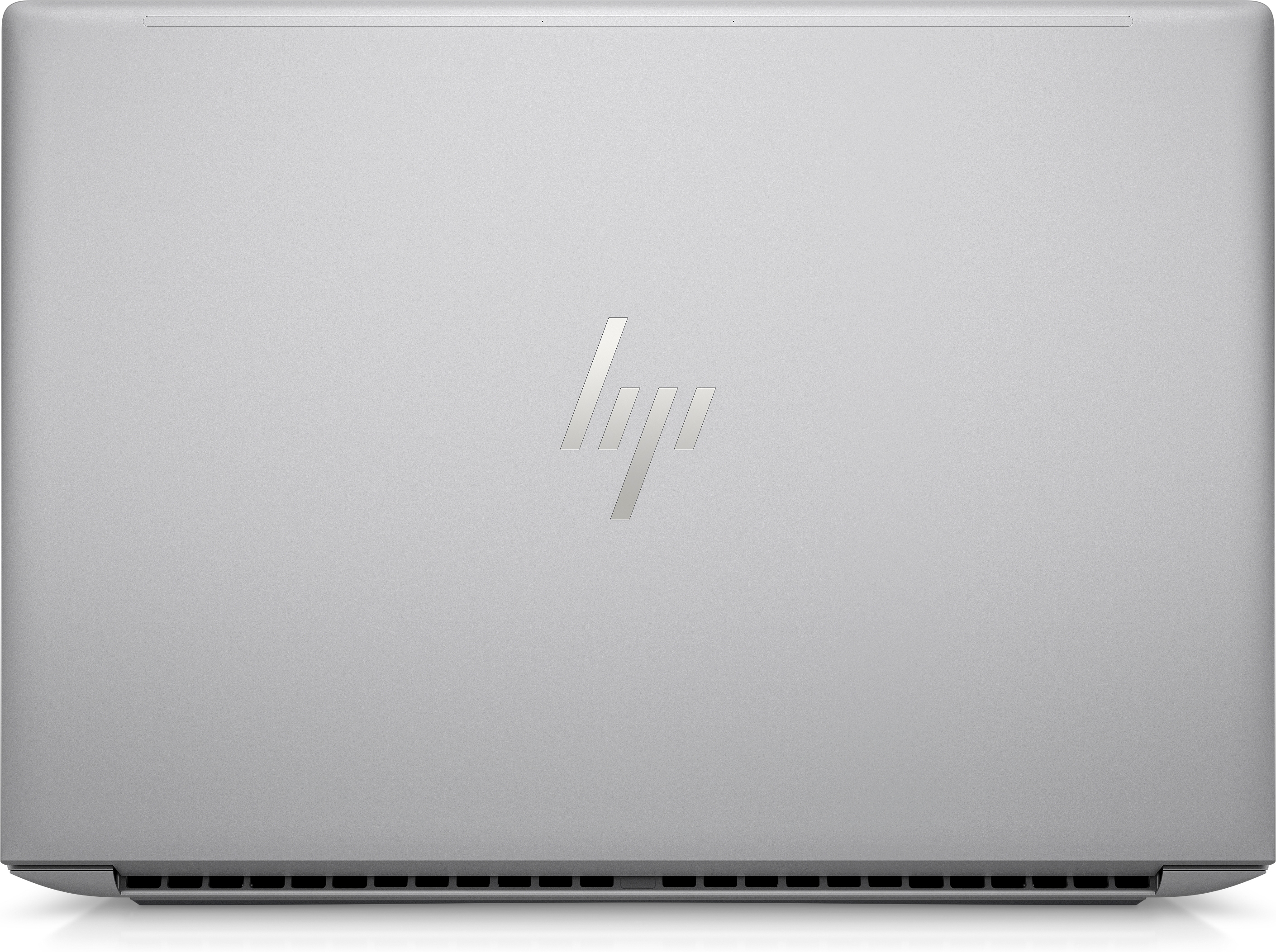 HP ZBook Fury 16 G11, Intel® Core? i7, 40,6 cm (16"), 3840 x 2400 Pixel, 32 GB, 2 TB, Windows 11 Pro