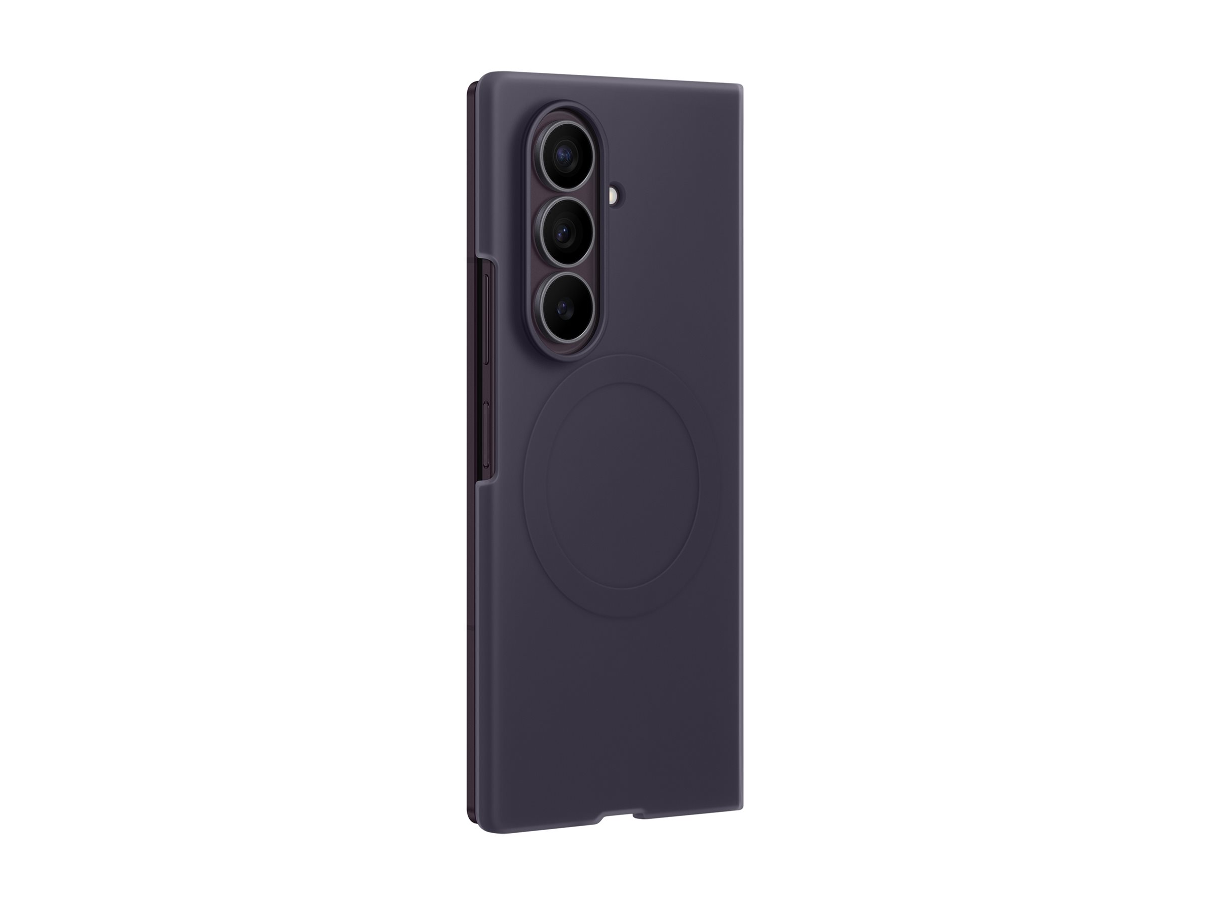 Samsung EF-EF976 - Schutzabdeckung für Mobiltelefon