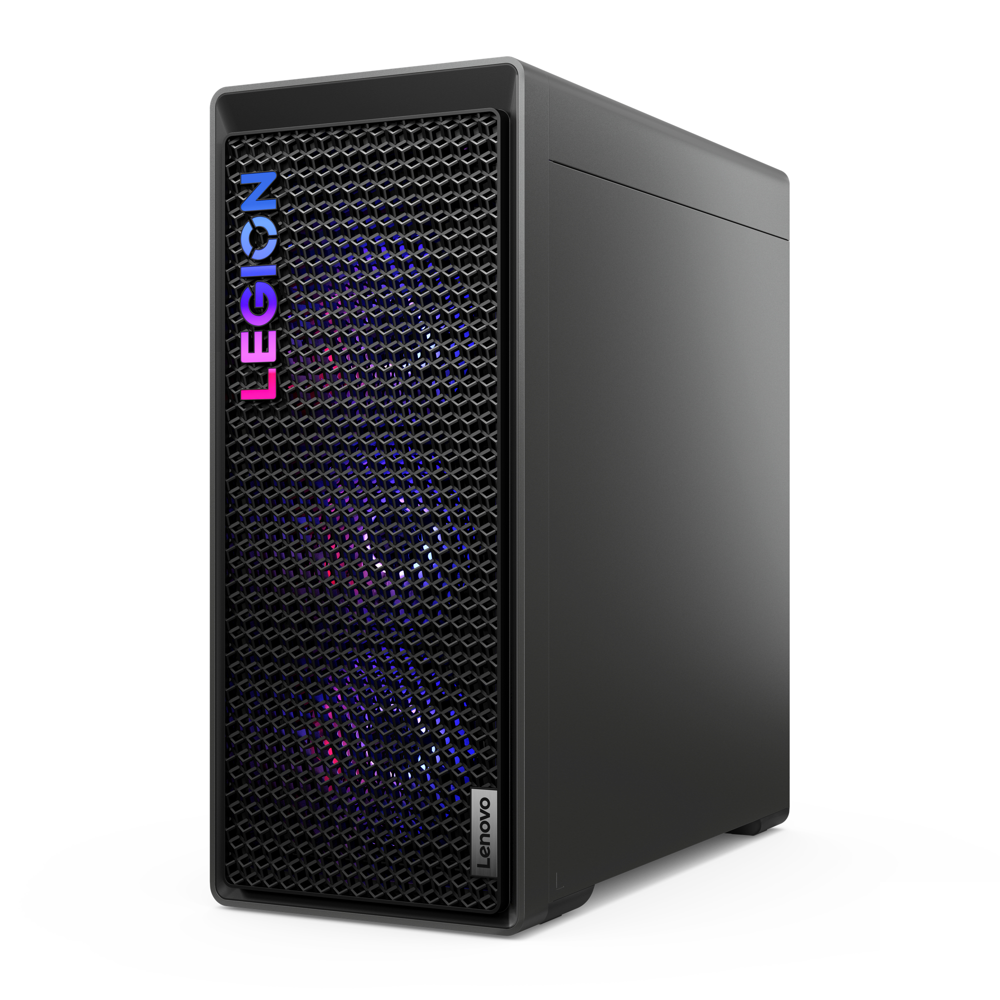 Lenovo Legion T7 34IAS10 90Y6 - Tower - Core Ultra 7 270K Plus - RAM 32 GB - SSD 1 TB - NVMe - GeFor