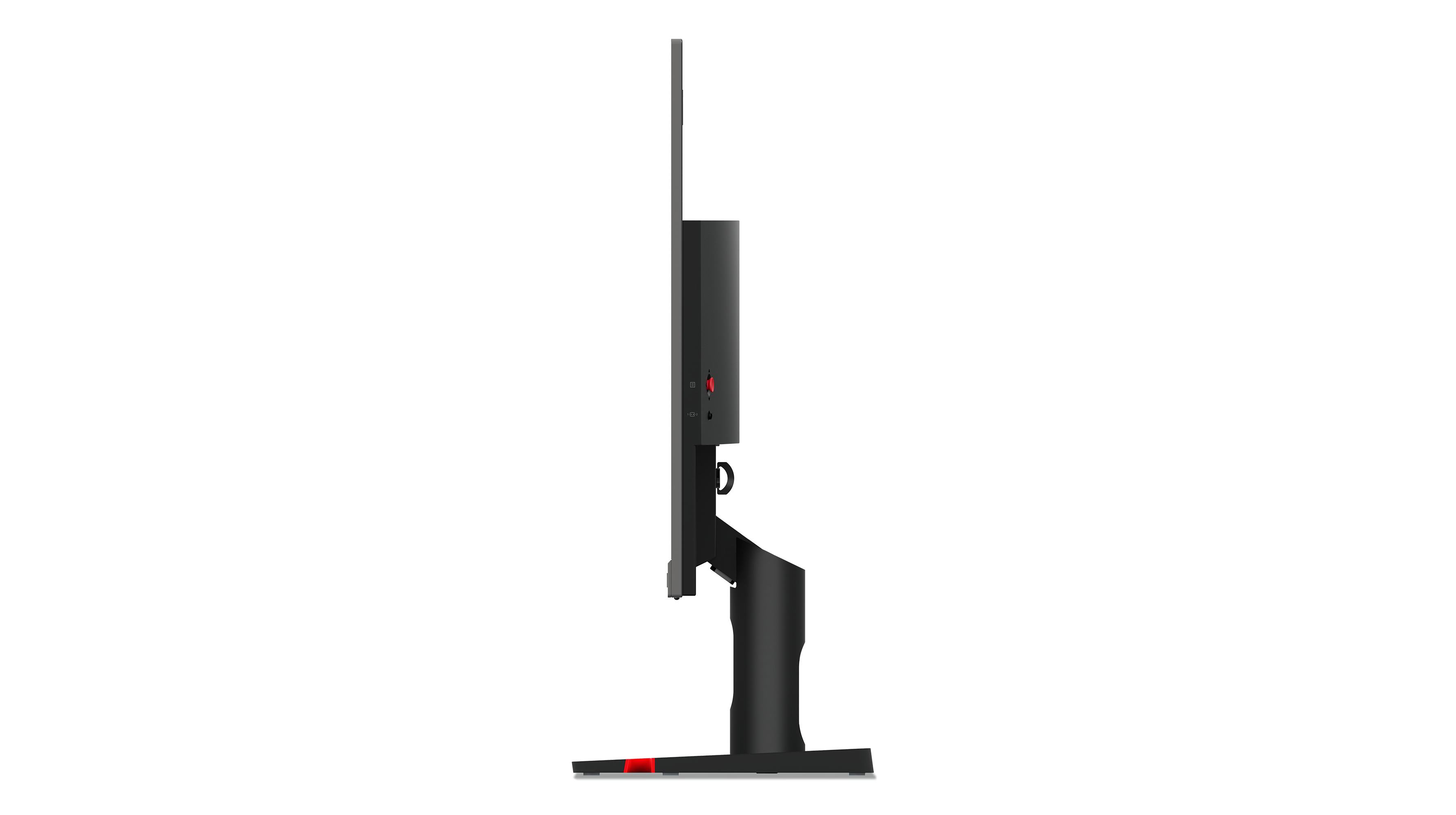 Lenovo ThinkVision S24i-30 - LED-Monitor - 61 cm (24")