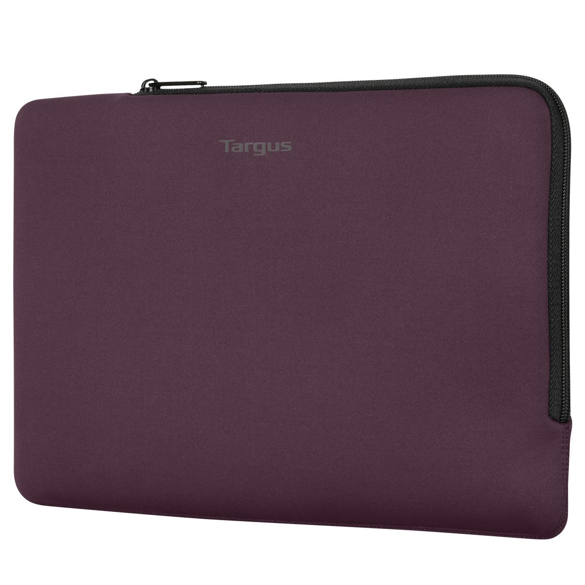 Targus MultiFit - Notebook-Hülle - 35.6 cm - 13"