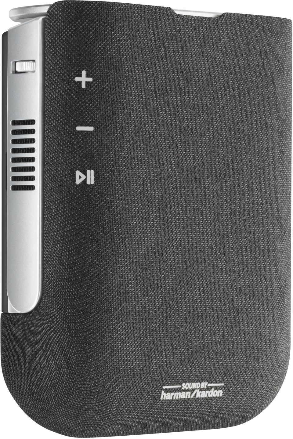 ViewSonic M1XE - DLP-Projektor - LED - 360 Lumen pro LED - WVGA (854 x 480)