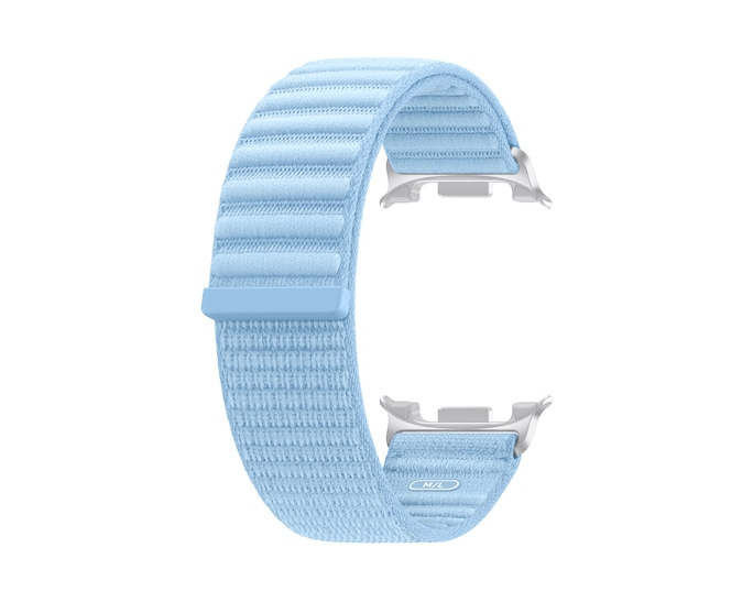 Samsung ET-SVL33 - Loop für Smartwatch - Größe M/L