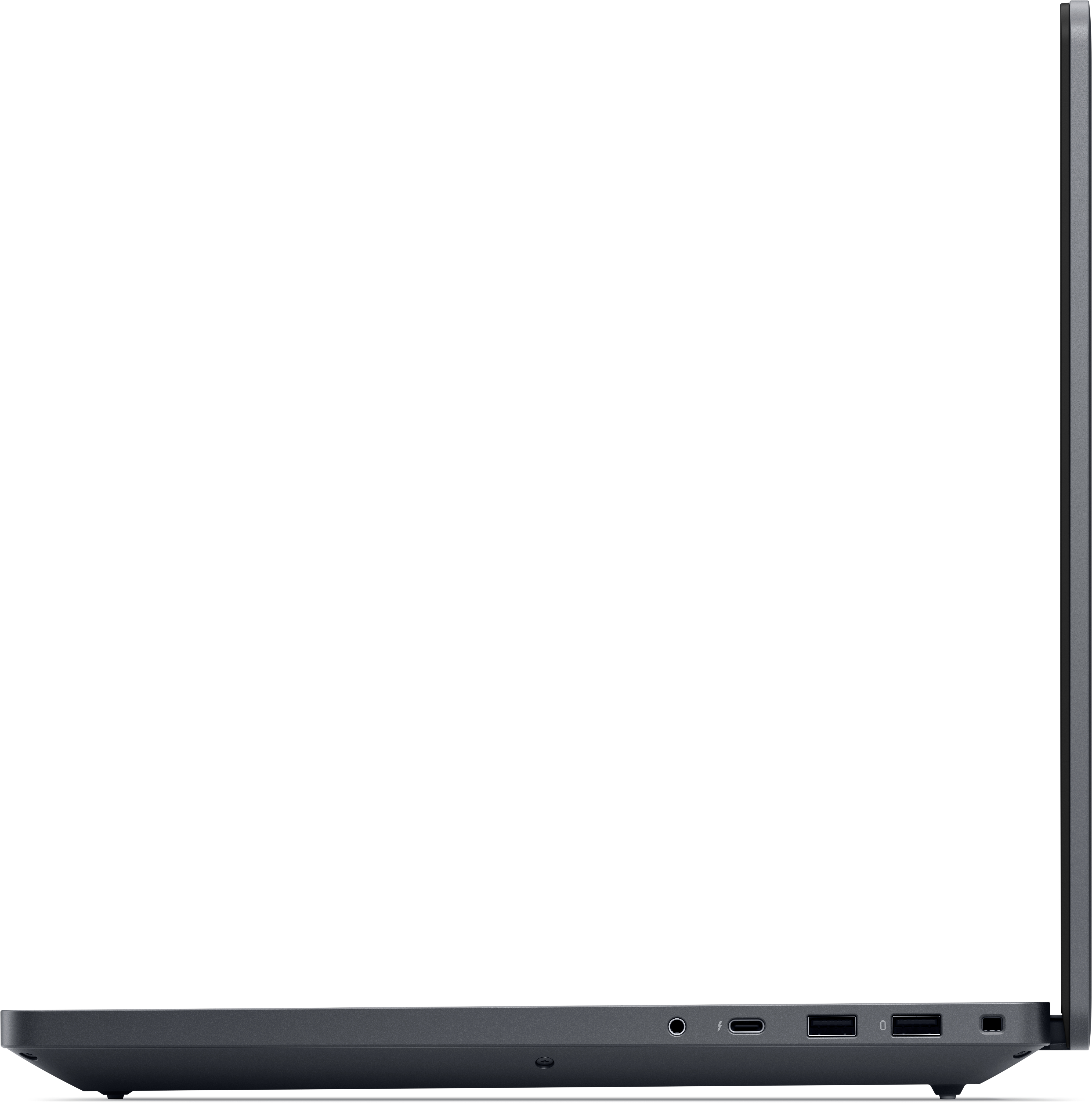 Dell Pro Max MB18250, 18", Quad HD+, Core Ultra 9 285HX, 32GB RAM, 1TB SSD, RTX PRO 3000, Win11 Pro