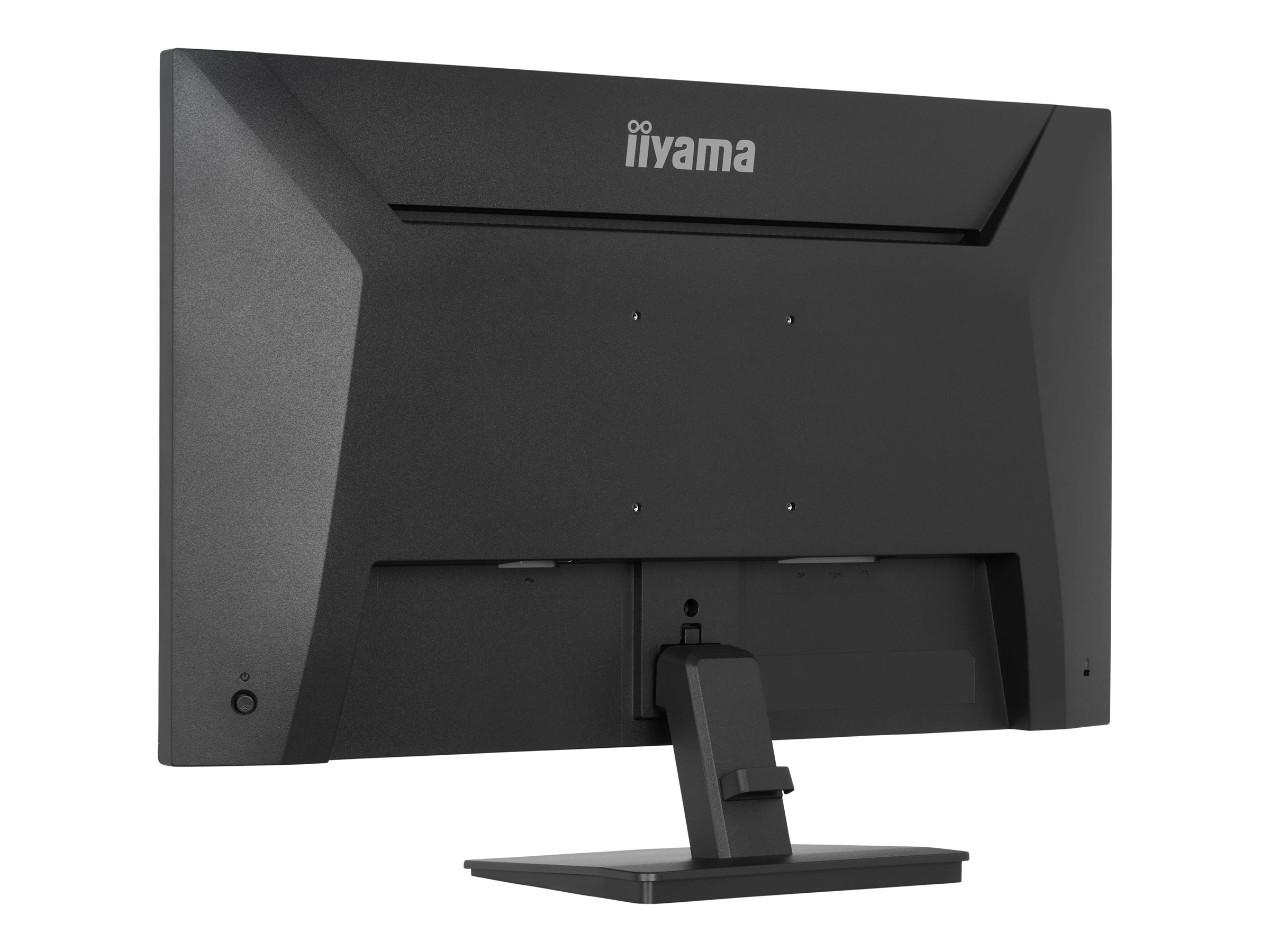 iiyama ProLite X2791HS-B1 Monitor 68.6cm (27") Full HD, IPS, 1ms, HDMI, Displayport
