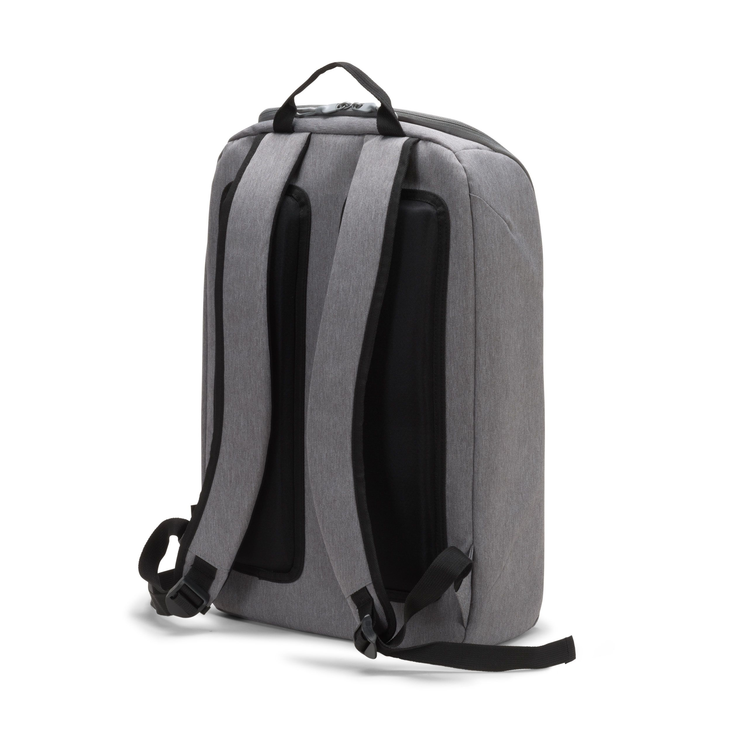 Dicota Eco Motion - Notebook-Rucksack - 39.6
