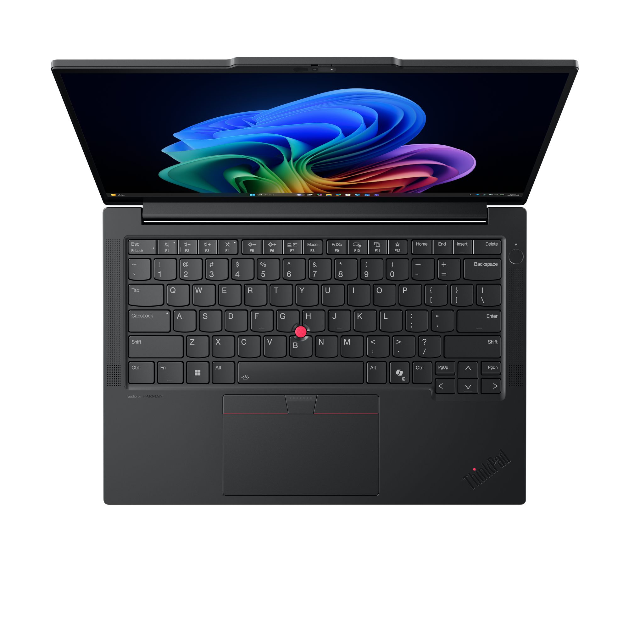 Lenovo ThinkPad E14 Gen 8 (AMD), 14" WUXGA, AMD Ryzen AI 5 330, 32GB RAM, 512GB SSD, Win11 Pro
