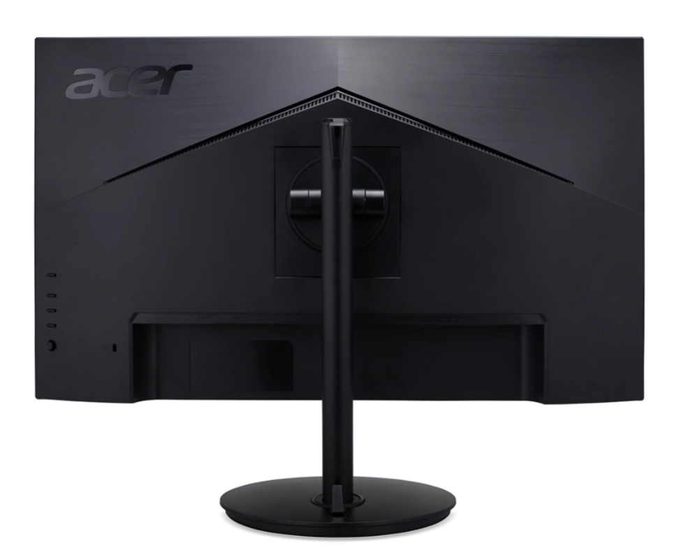 Acer CB242Y Ebipr - CB2 Series - LED-Monitor - 61 cm (24")