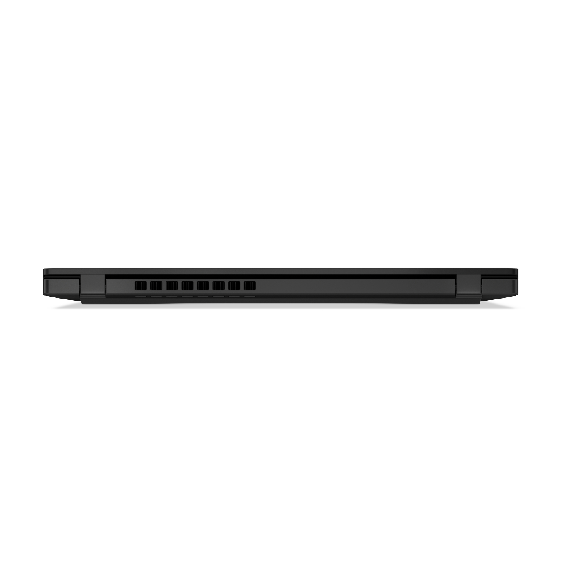 Lenovo ThinkPad L13 Gen 6, 13" WUXGA, Core Ultra 5 225U, 16GB RAM, 512GB SSD, Win11 Pro