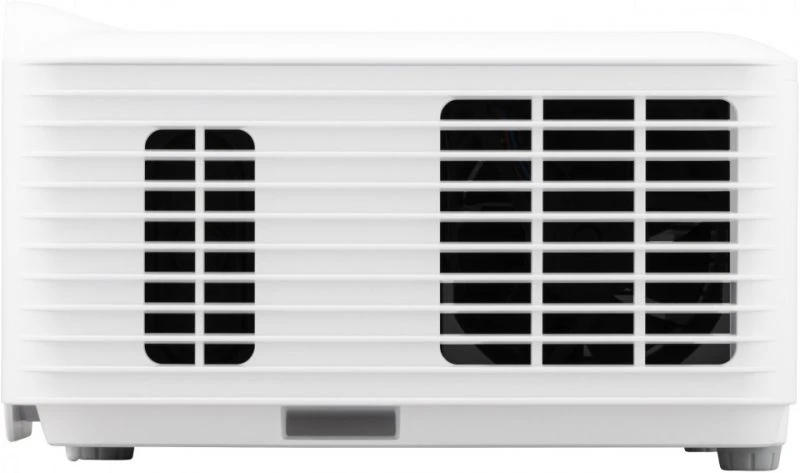 ViewSonic LS740W - DLP-Projektor - Laser/Phosphor - 5000 ANSI-Lumen - WXGA (1280 x 800)