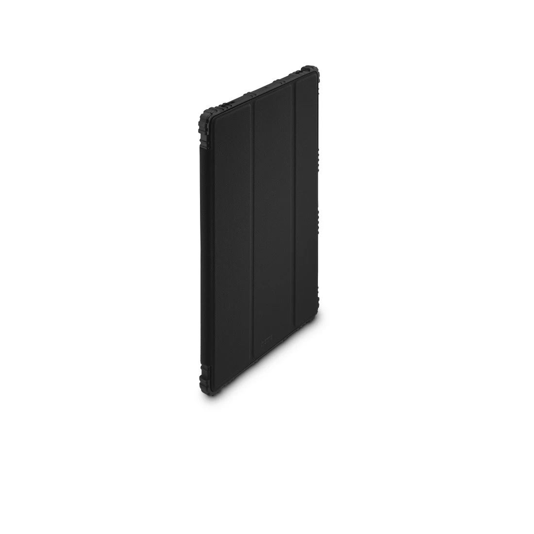 Hama Protection, Folio, Samsung, Galaxy Tab S10+ 12.4", 31,5 cm (12.4"), 325 g