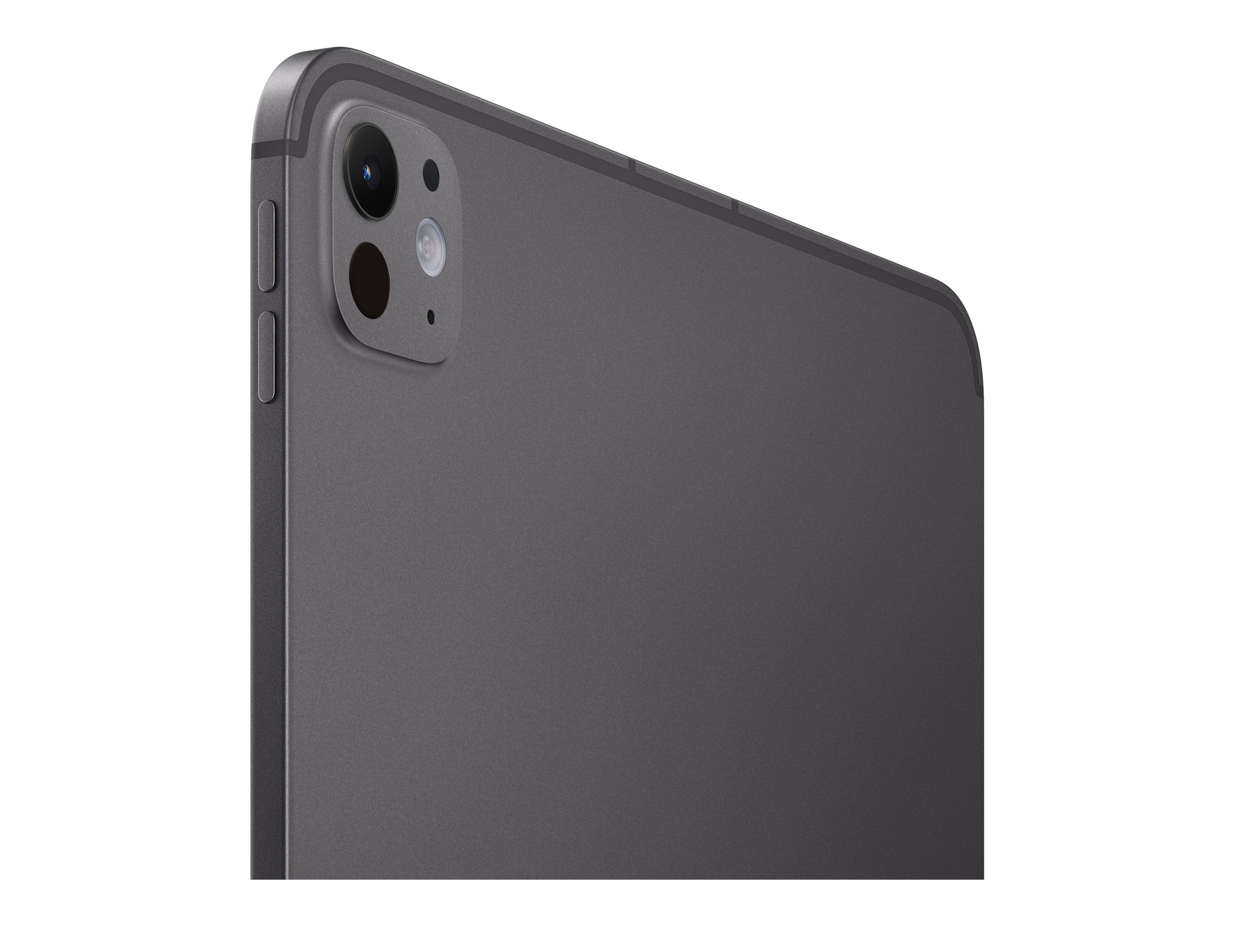 Apple iPad Pro 11" M5, Space Black, 12GB RAM, 256GB Flash, 5G