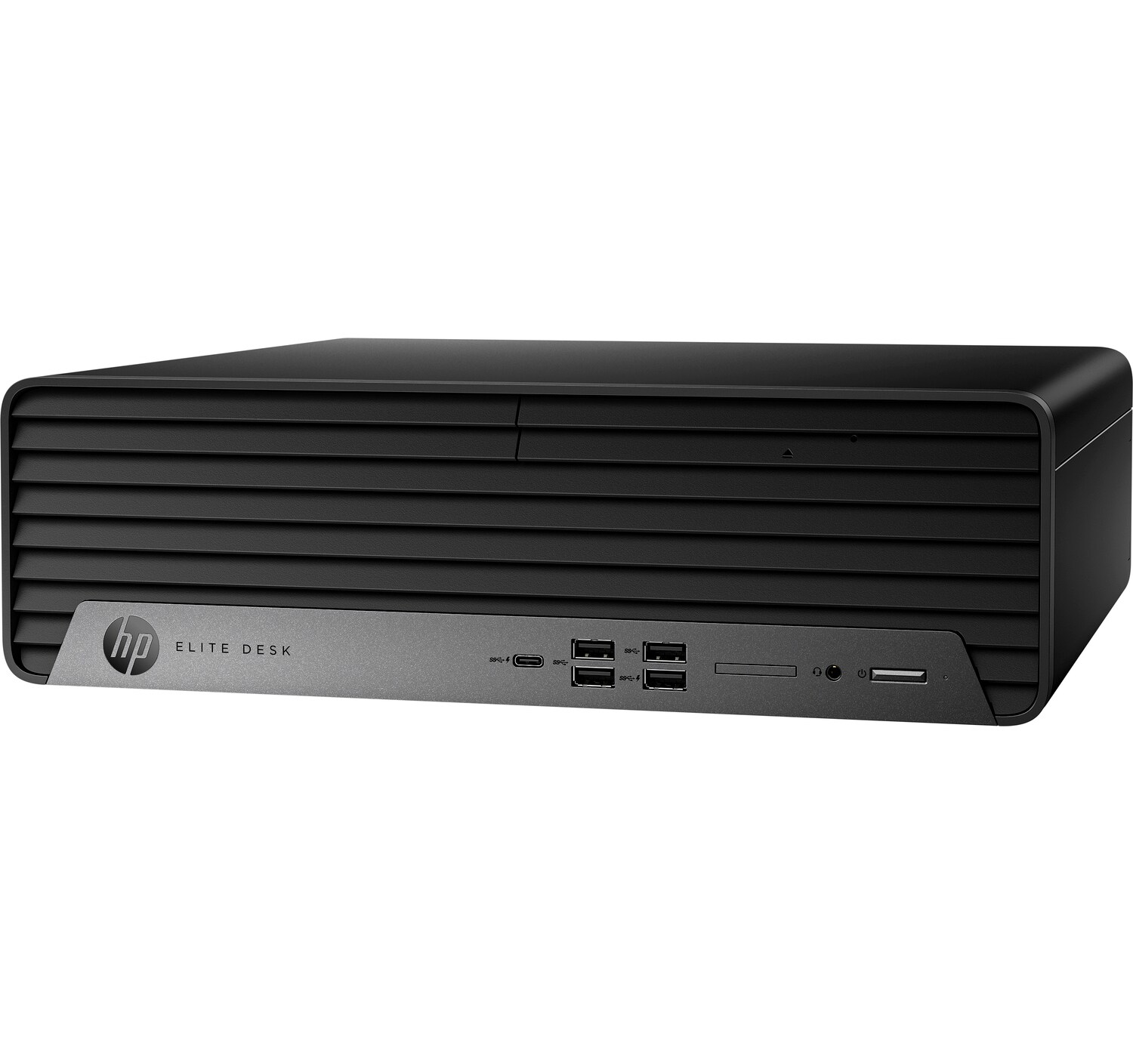 HP Elite 800 G9, Intel® Core? i5, i5-12500, 8 GB, 256 GB, Windows 11 Home, 64-Bit