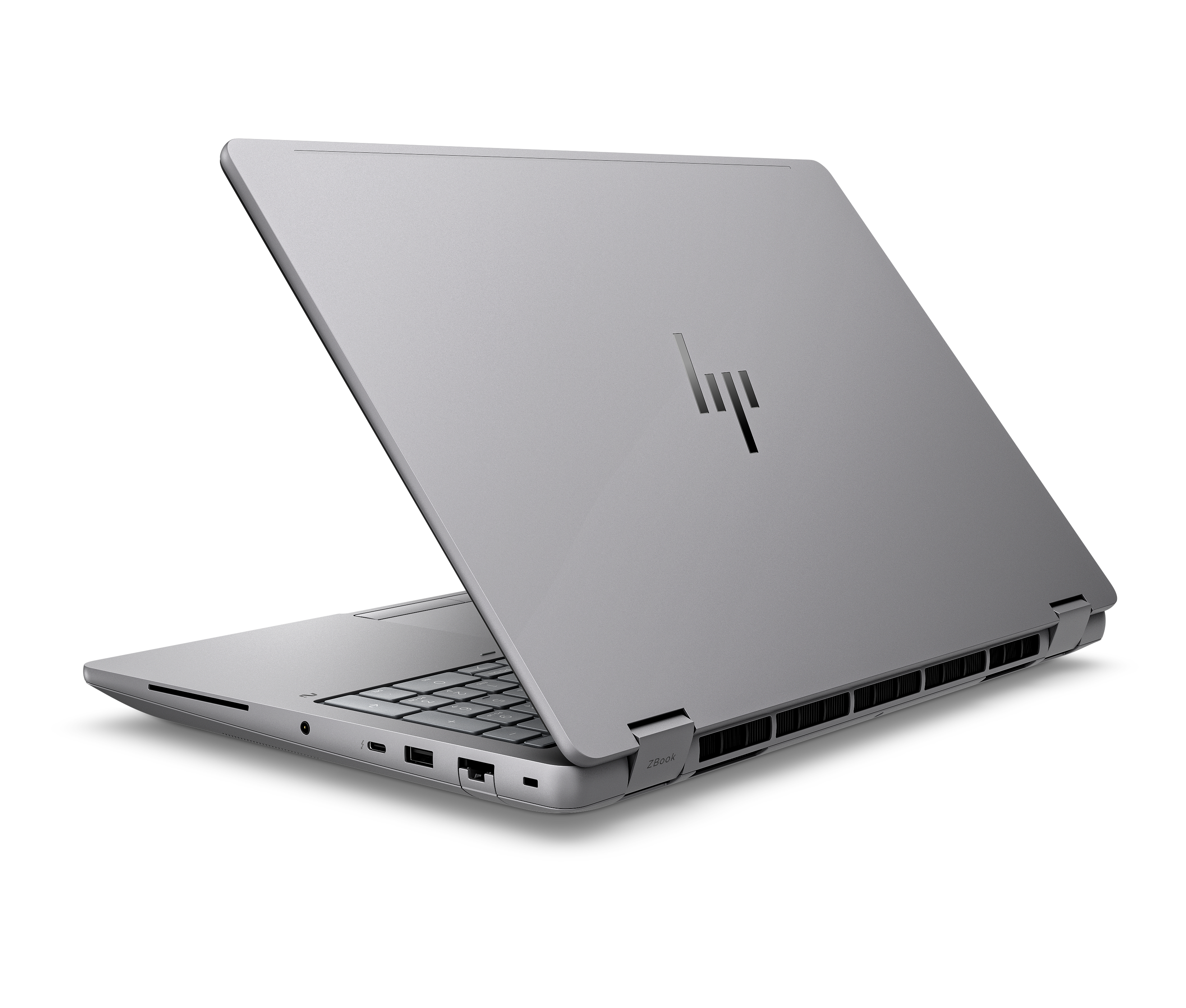 HP ZBook Fury G1i Mobile Workstation - Intel Core Ultra 7 255HX / 2.4 GHz - Win 11 Pro - RTX PRO 200