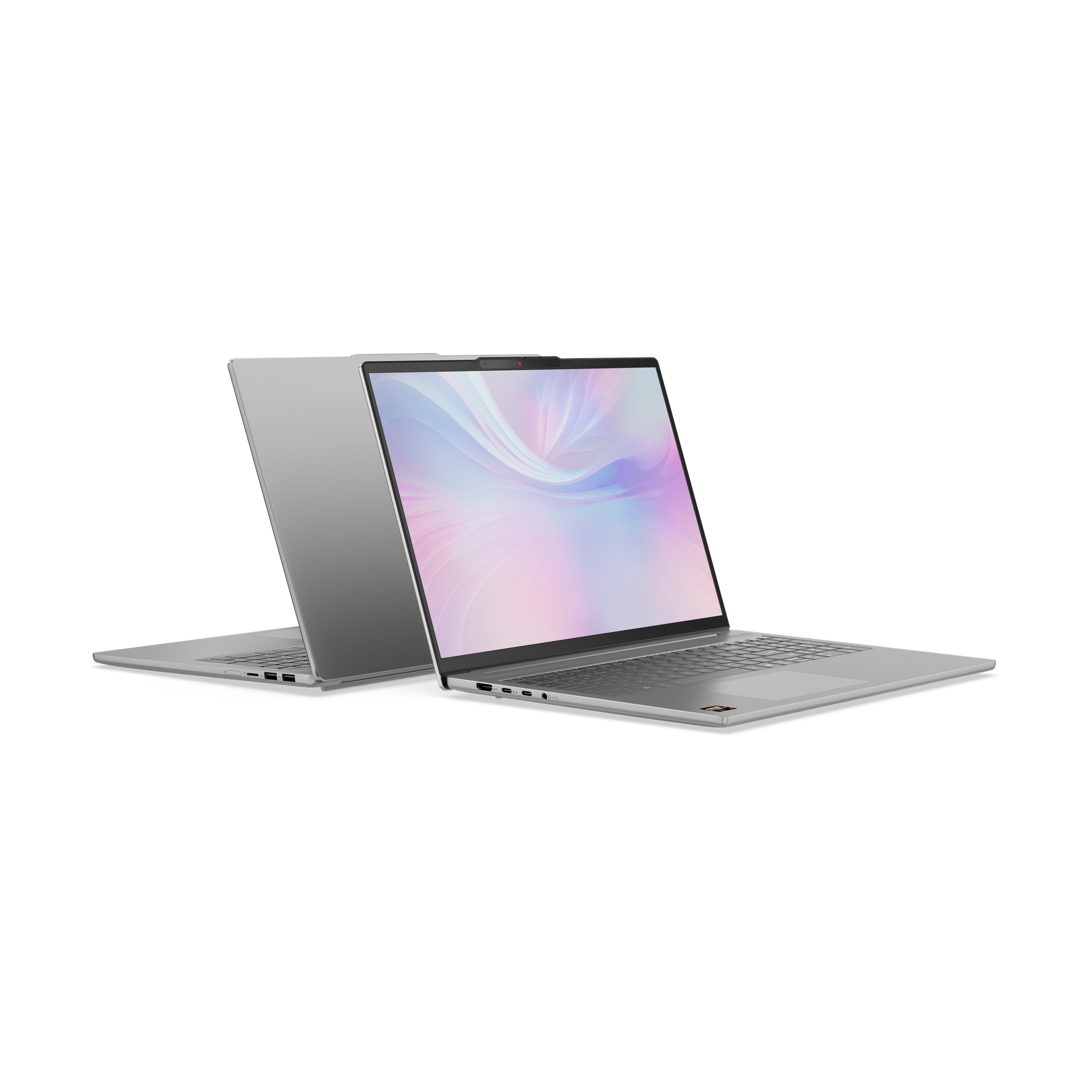 Lenovo IdeaPad Slim 5 16AKP10, 16" WUXGA, AMD Ryzen AI 5 330, 16GB RAM, 1TB SSD, Win11