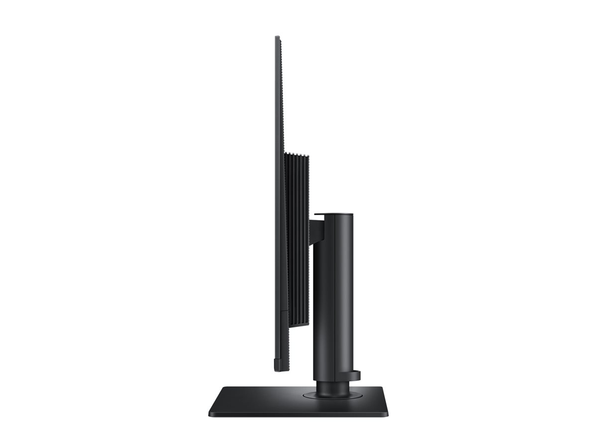 Samsung S27D406GAU - S40GD Series - LED-Monitor - 68 cm (27")