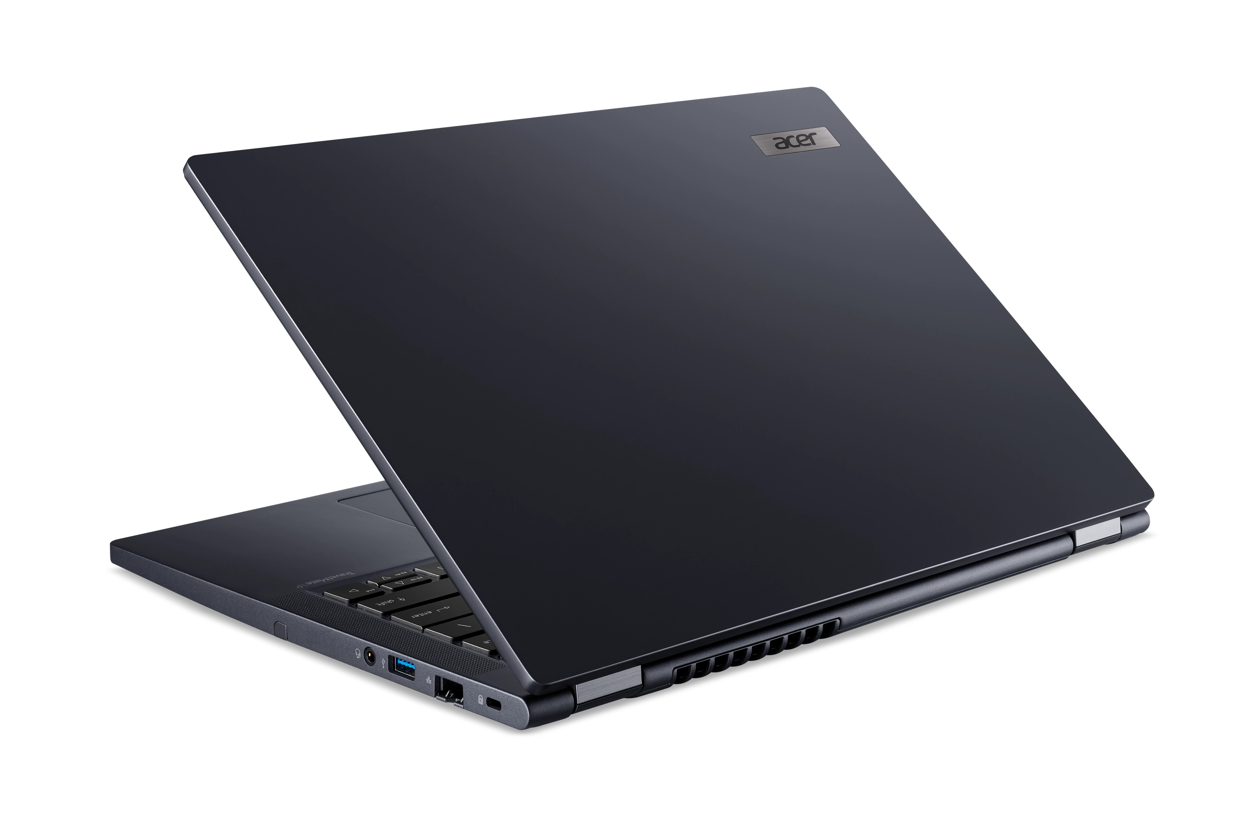 Acer TravelMate P4 TMP414-42-TCO-R86F, 14" WUXGA IPS, Ryzen 3 8440U, 16GB RAM, 512GB SSD, W11P