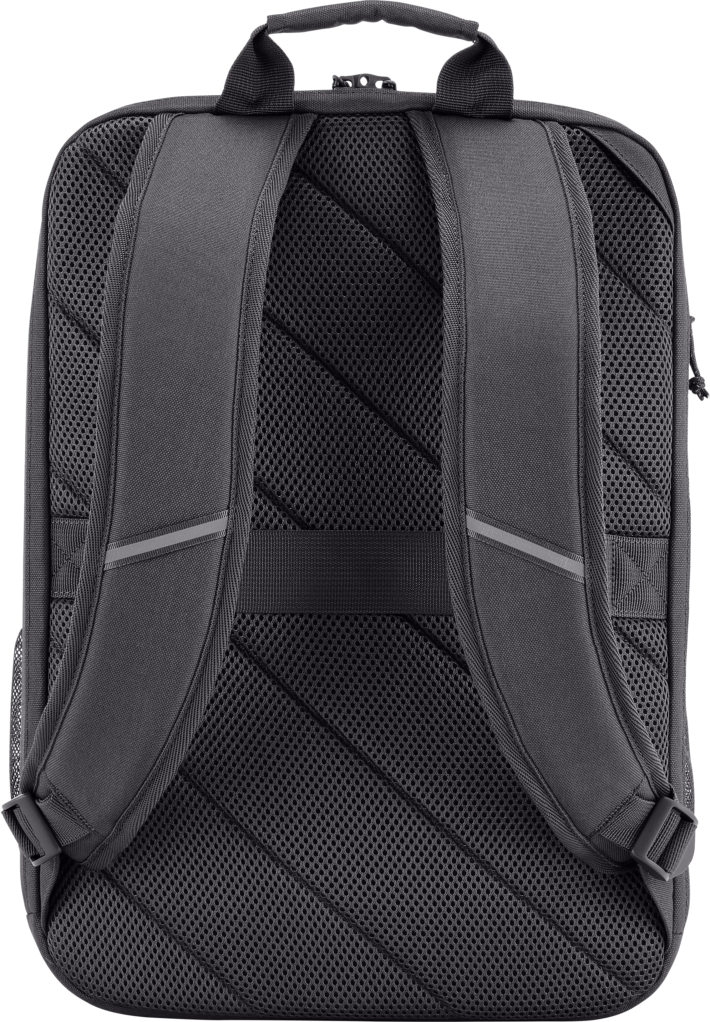 HP Travel - Notebook-Rucksack - 39.6 cm - bis zu 15,6"