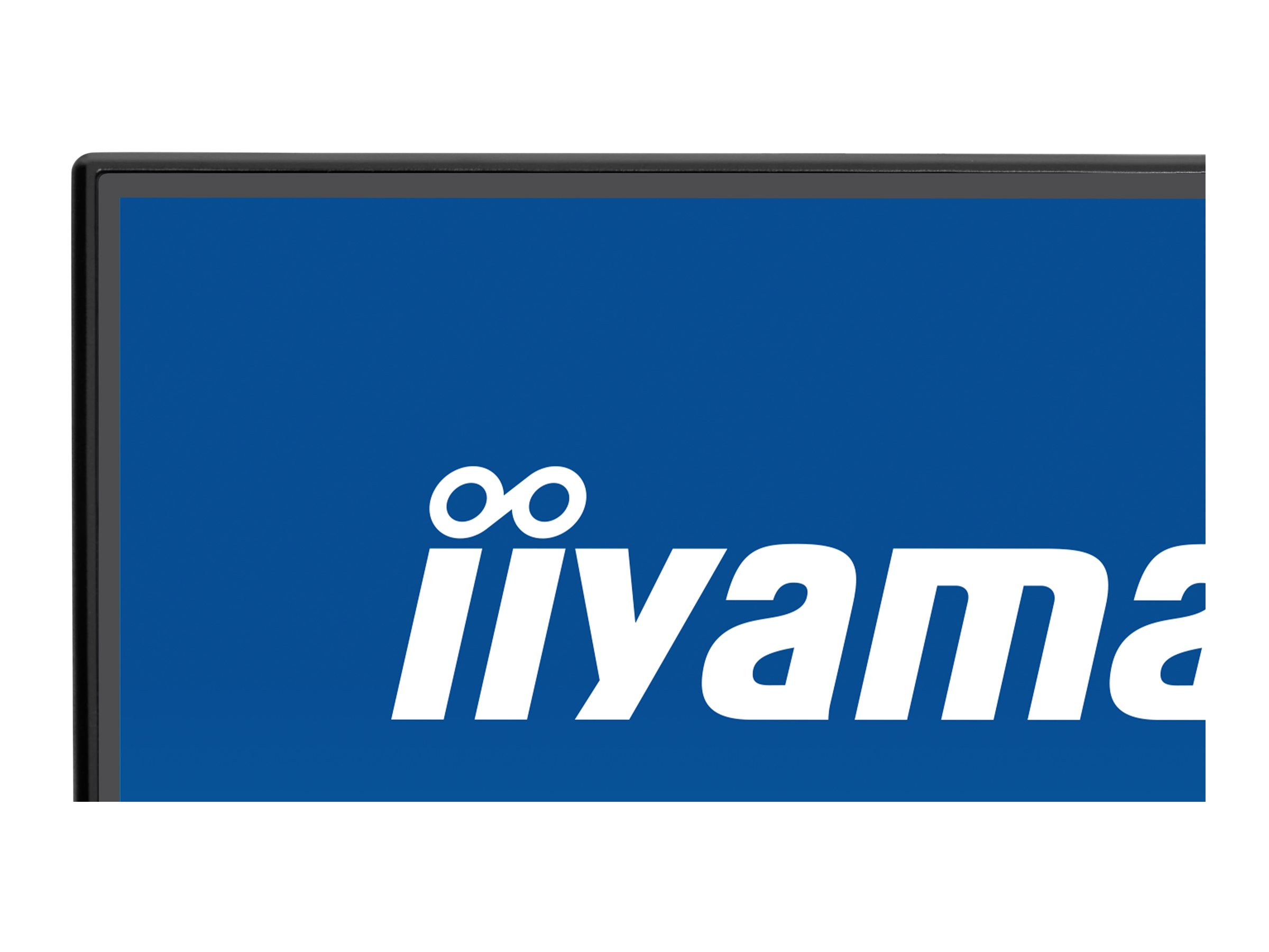 iiyama ProLite X2792HSU-B1 Monitor 68.6cm (27") Full HD, IPS, 3ms, HDMI, Displayport, USB