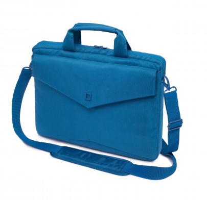 Dicota Code SlimCase Laptop Bag 11" - Notebook-Tasche - 27.9 cm (11")