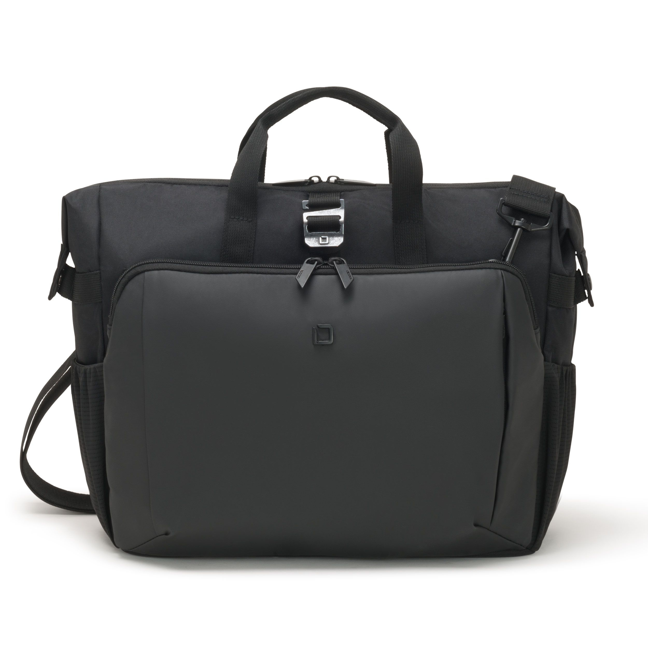 Dicota Eco Top Traveller Go - Notebook-Rucksack