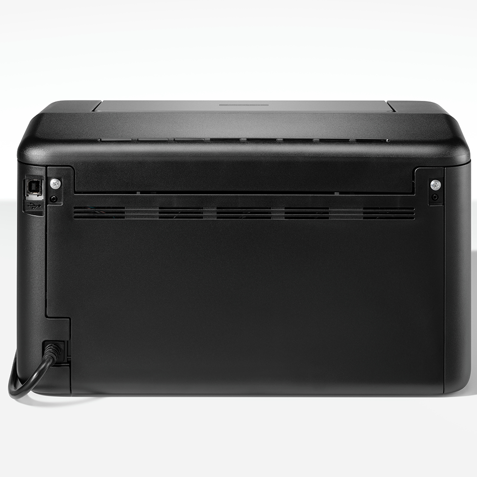 Brother HL-L1240W - Drucker - s/w - Laser - A4/Legal
