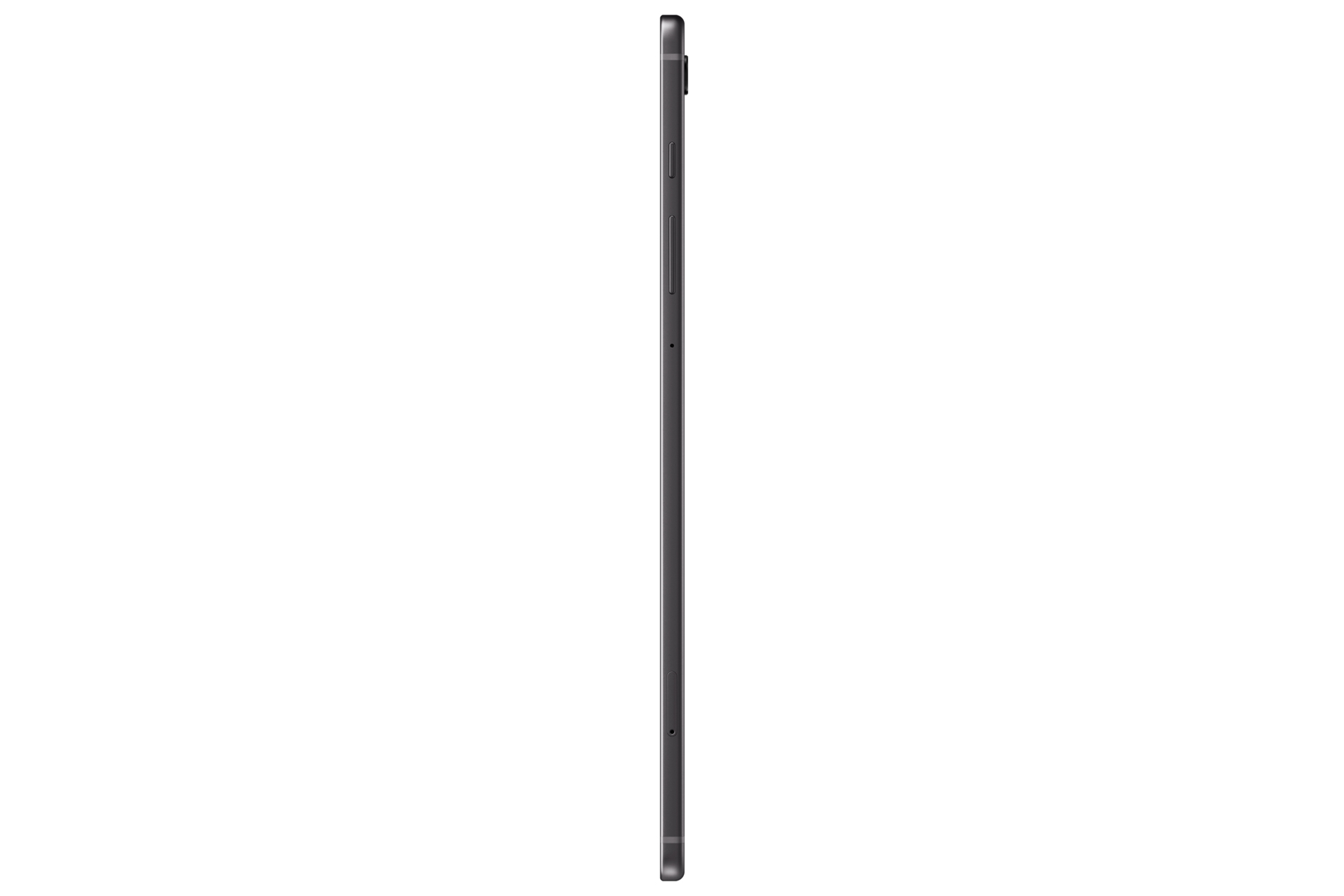 B-WARE - Samsung Galaxy Tab S6 Lite P620, Oxford Gray, 128GB