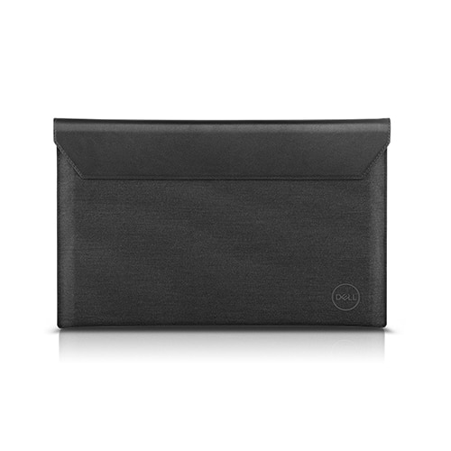 Dell Premier Sleeve 13 - Notebook-Hülle - 33 cm (13")