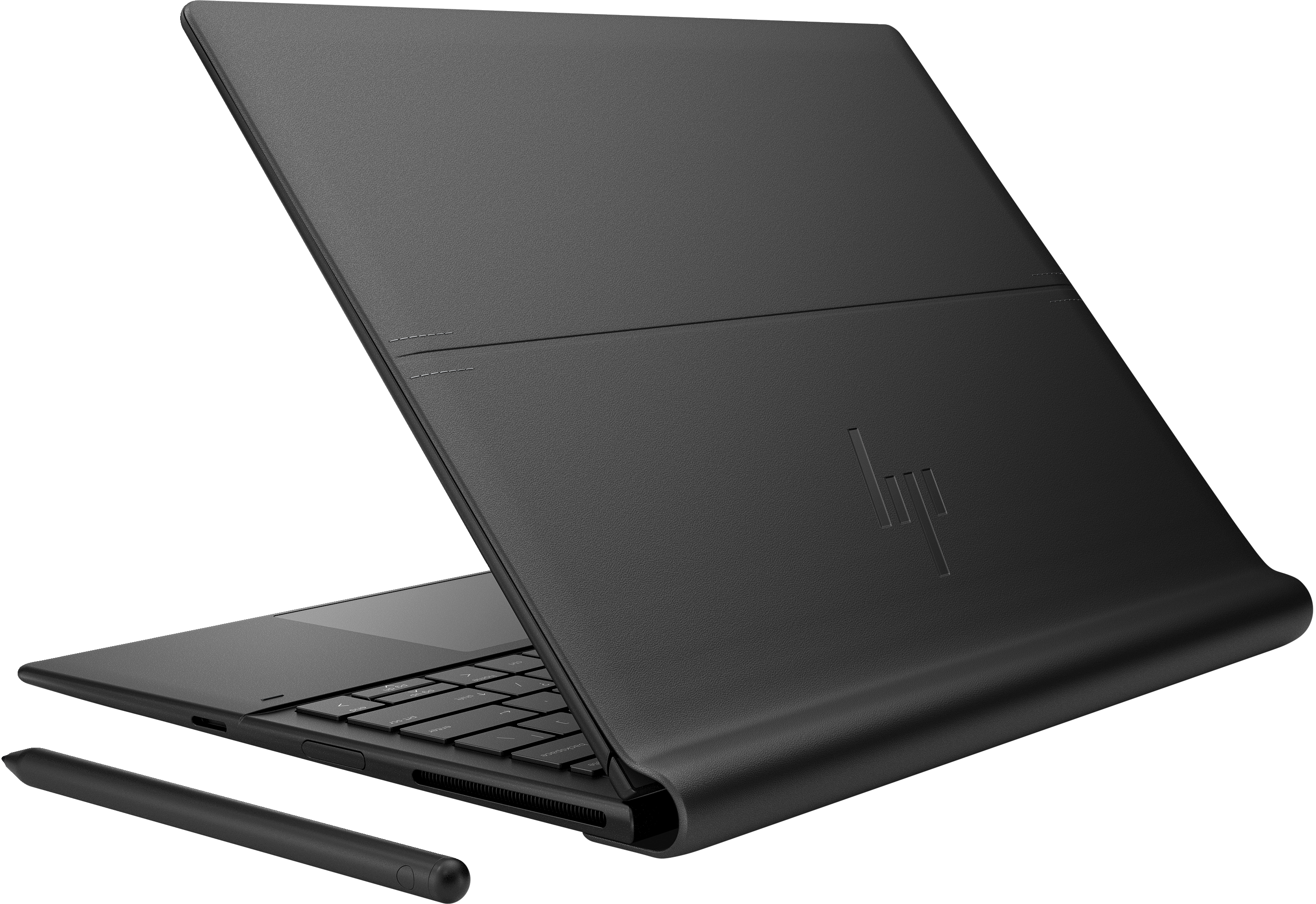 HP Dragonfly Folio G3, 13,5" WUXGA+ Touch, i5-1235U, 16GB RAM, 512GB SSD, 4G/LTE, W11P