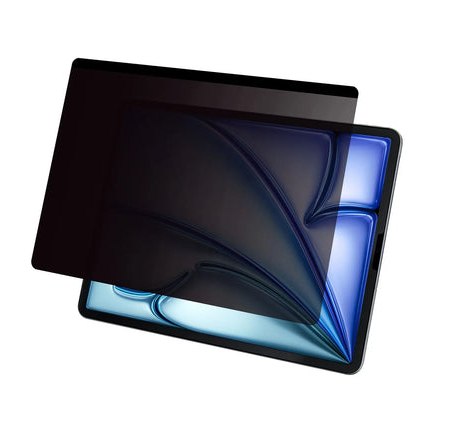 Dicota Blickschutzfilter für Tablet - Landschaft